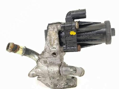 Used Egr Egr 7644845 7644845