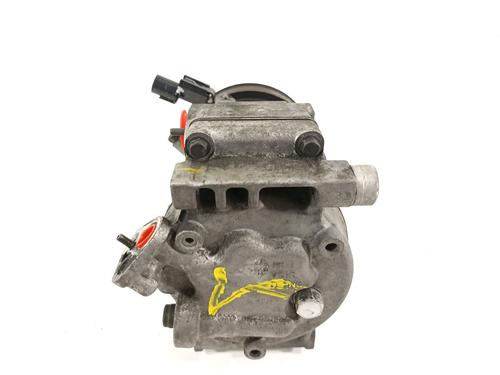 AC compressor KIA CEE'D Hatchback (ED) | BP16807174M34 - Image 6