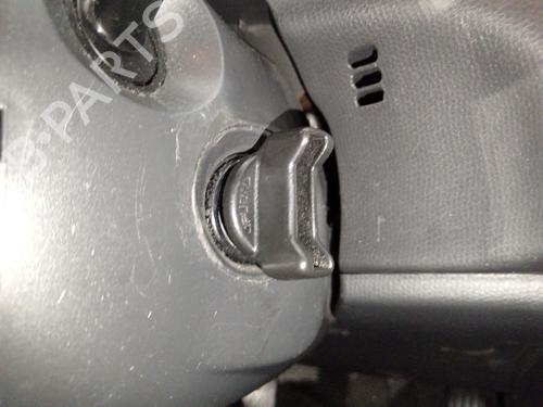 Used Ignition barrel SUZUKI SWIFT III (MZ, EZ) [2005-2025]  29377575