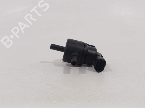 Electronic sensor KIA PICANTO I (SA) | BP26022151M84 - Image 3