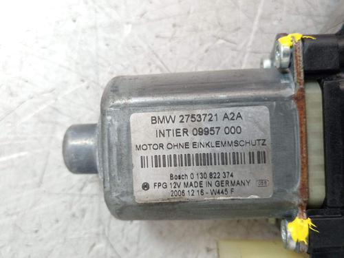 Front left window mechanism MINI MINI (R56) Cooper | BP33824667C22 - Image 5