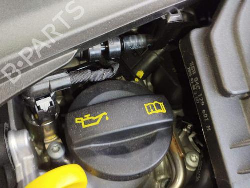 Motor Motor 39406692 39406692