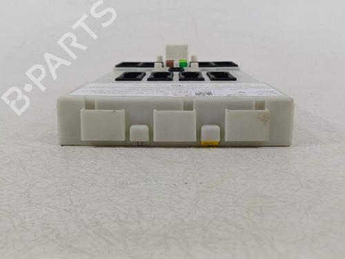 Fuse box BMW i3 (I01) | BP26141530E1 - Image 5