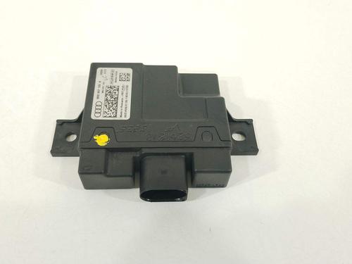 Used Electronic module Electronic module AUDI Q5 (8RB) SQ5 TDI quattro (313 hp) 40101364 40101364