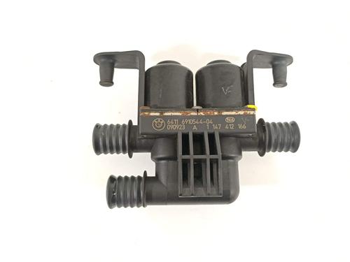 Used Electronic sensor Electronic sensor 20322853 20322853