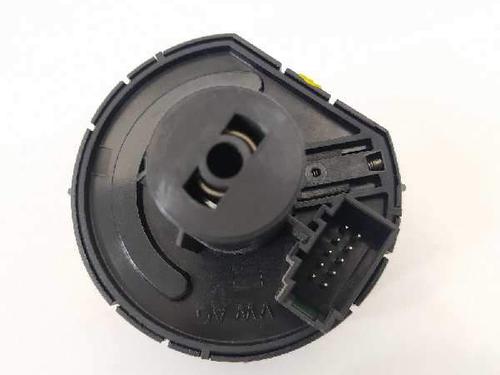 Headlight switch SEAT LEON (5F1) | BP7778561I24 - Image 4