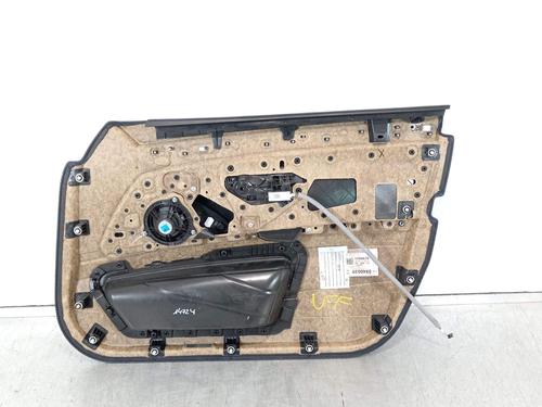 Front left panel BMW 5 Touring (F11) 525 d xDrive | BP30168680C58 - Image 4