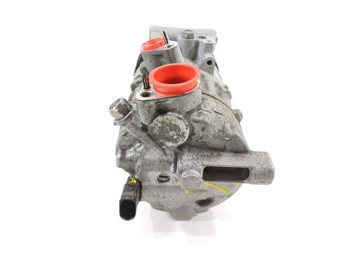 AC compressor SKODA SCALA (NW1) 1.6 TDI | BP29258422M34 - Image 5