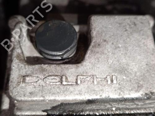 Electronic module PEUGEOT 2008 I (CU_) 1.6 BlueHDi 120 | BP36319849M83 - Image 3