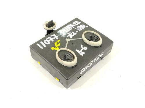 Módulo eletrónico AUDI A6 C6 Avant (4F5) 3.0 TDI quattro (225 hp) 31717644