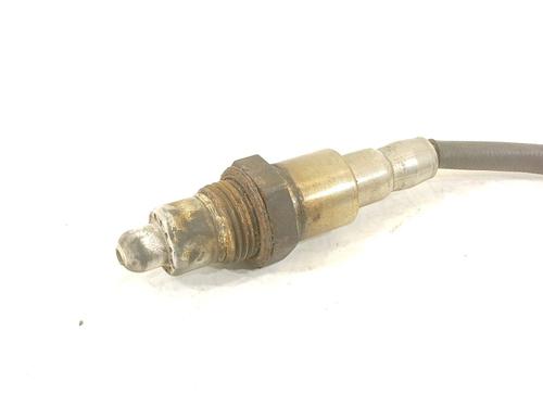 Electronic sensor FIAT TIPO Saloon (356_, 357_) 1.4 LPG (356SXF1B) | BP40595209M84 - Image 3