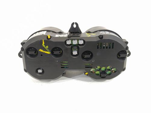Instrument cluster CHEVROLET KALOS  | BP12254485C47 