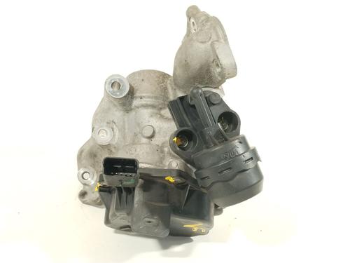 Egr FORD MONDEO IV Turnier (BA7)  | BP29067039M69 