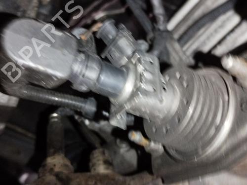 Injektor für Injektor OPEL ZAFIRA TOURER C (P12) 1.6 CDTI (75) (136 hp) 36755090 36755090