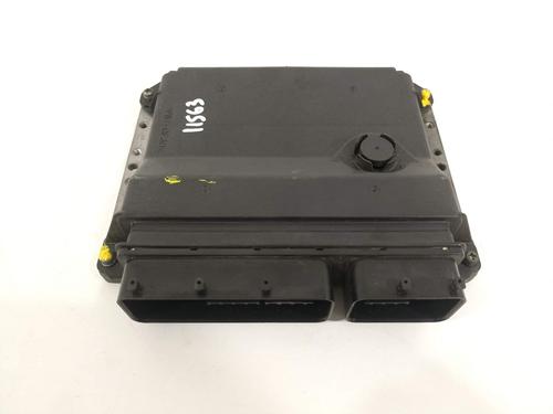 Used Engine control unit (ECU) Engine control unit (ECU) 16810358 16810358