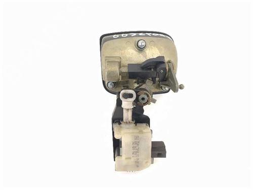 Trunk håndtak SEAT CORDOBA (6L2)  | BP8129788C132 