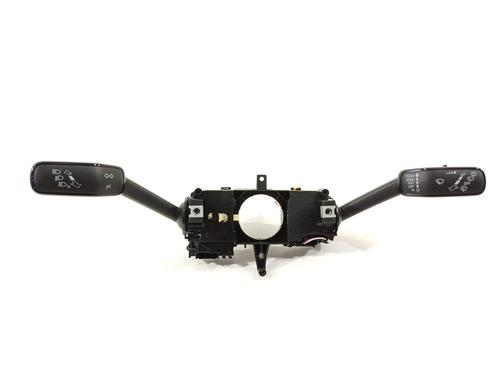 Used Steering column stalk Steering column stalk 24954029 24954029