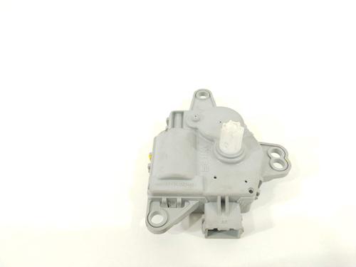 Used Electronic module Electronic module 29125950 29125950