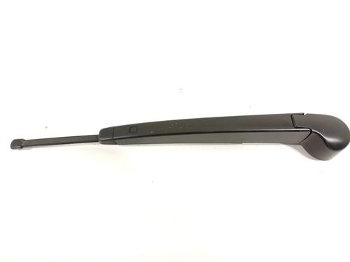 Used Rear windshield wiper arm SEAT ARONA (KJ7, KJP) 1.0 TSI (110 hp) 22109913