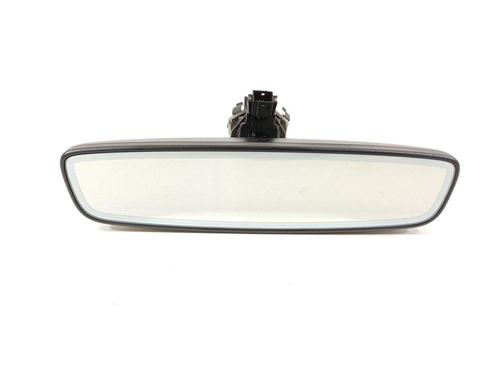 Rear mirror SEAT ARONA (KJ7, KJP) 1.0 TSI | BP24955313I6 - Image 2