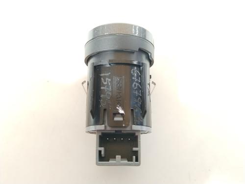 Switch CUPRA LEON (KL1, KU1, KUG) 2.0 TSI | BP36385790I30 - Image 2