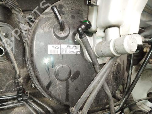 servo-brake-kia-sportage-iii-sl-2009-2010-2011-2012-2013-2014-2015-2016-2017-36527505 main image