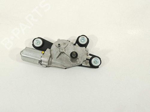 rear-wiper-motor-ford-kuga-i-2008-2009-2010-2011-2012-36037460 main image