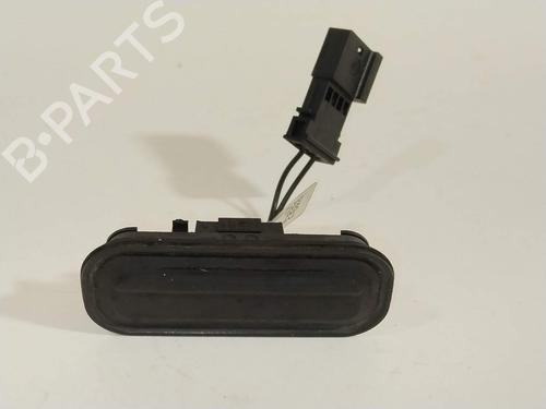 tailgate-handle-opel-astra-j-p10-2009-2010-2011-2012-2013-2014-2015-2016-16799078 main image