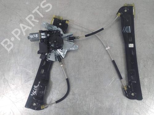 front-right-window-mechanism-opel-insignia-a-g09-20952453-964838-966432-2008-2009-2010-2011-2012-2013-2014-2015-2016-2017-5142766 main image