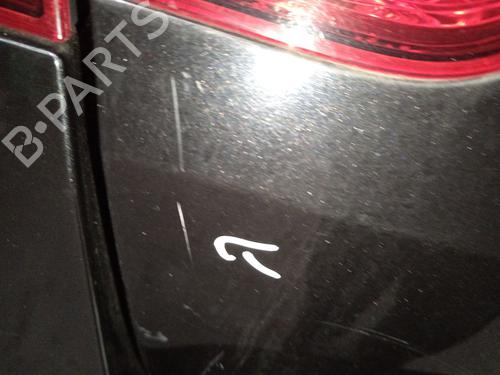 Tailgate SEAT TOLEDO IV (KG3) 1.6 TDI | BP32184046C6 