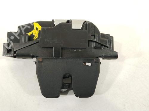 Used Tailgate lock Tailgate lock 39170773 39170773