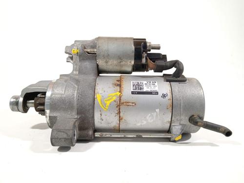 Used Starter Starter 23564664 23564664