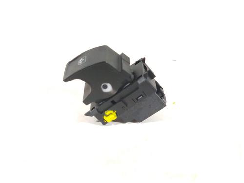 Right front window switch CUPRA LEON (KL1, KU1, KUG) 2.0 TSI | BP34444850I26 - Image 2