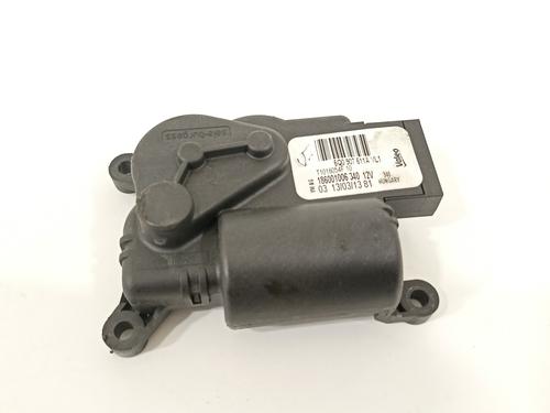 Used Electronic module SEAT LEON (5F1) [2012-2021]  17744697
