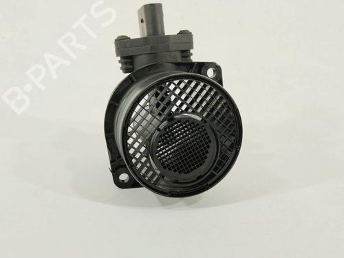 Mass air flow sensor AUDI A4 B7 Avant (8ED) 2.0 TDI | BP37460036M95 - Image 2