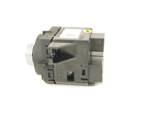 Switch AUDI Q2 (GAB, GAG) 35 TFSI | BP33980829I30 - Image 3