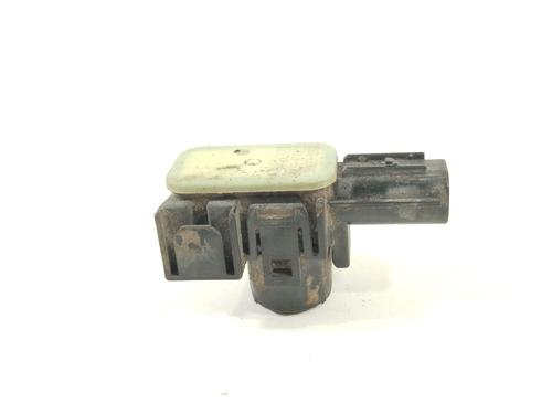 Electronic module MAZDA 6 Estate (GJ, GL) 2.2 D | BP30078424M83 - Image 4