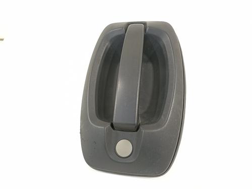 Used Front left interior door handle PEUGEOT BOXER Van 2.0 BlueHDi 160 (160 hp) 17491231
