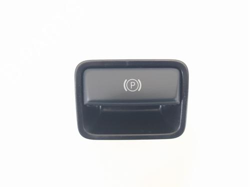 Used Hand brake MERCEDES-BENZ GLA-CLASS (X156) GLA 200 (156.943) (156 hp) 8786098