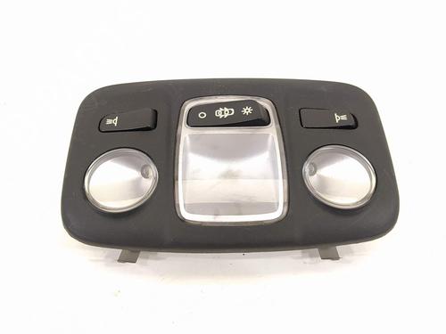 interior-roof-light-citroen-ds4-nx_-96781444zd-2011-2012-2013-2014-2015-12254753 main image