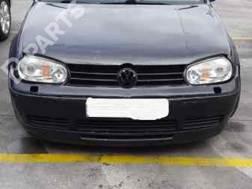 Used Parts VW GOLF IV (1J1)  1.8 T  955198