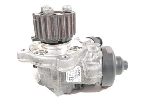 Injection pump AUDI A4 B8 (8K2) 2.0 TDI | BP37270092M78 - Image 3