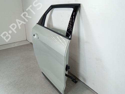 Dør højre bagtil AUDI A1 Sportback (GBA) 30 TFSI | BP33012811C5 - Image 2