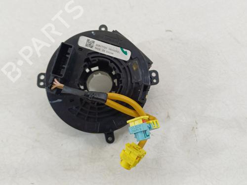 Used Squib airbag OPEL AMPERA (R12) EV 150 (151 hp) 29132538
