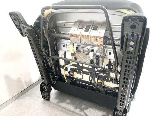 Right front seat KIA SORENTO IV (MQ4, MQ4A) 1.6 T-GDi Hybrid | BP36294999C16 - Image 9