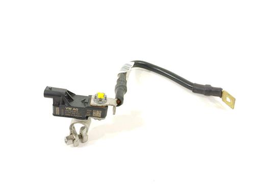 Used Cable Cable 24977531 24977531
