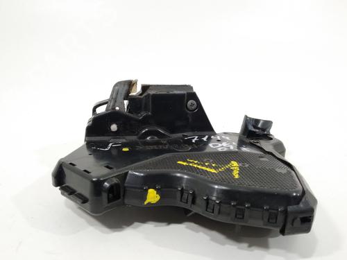 Front right lock SUZUKI GRAND VITARA II (JT, TE, TD)  | BP7773044C97 