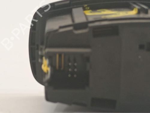 Hovedlysbryter FORD FOCUS IV (HN) | BP23259432I24 - Image 3