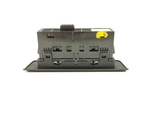 Switch MAZDA CX-30 (DM)  | BP29422948I30 