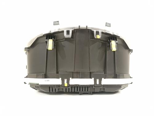 Instrument cluster TOYOTA YARIS (_P13_) | BP16793156C47